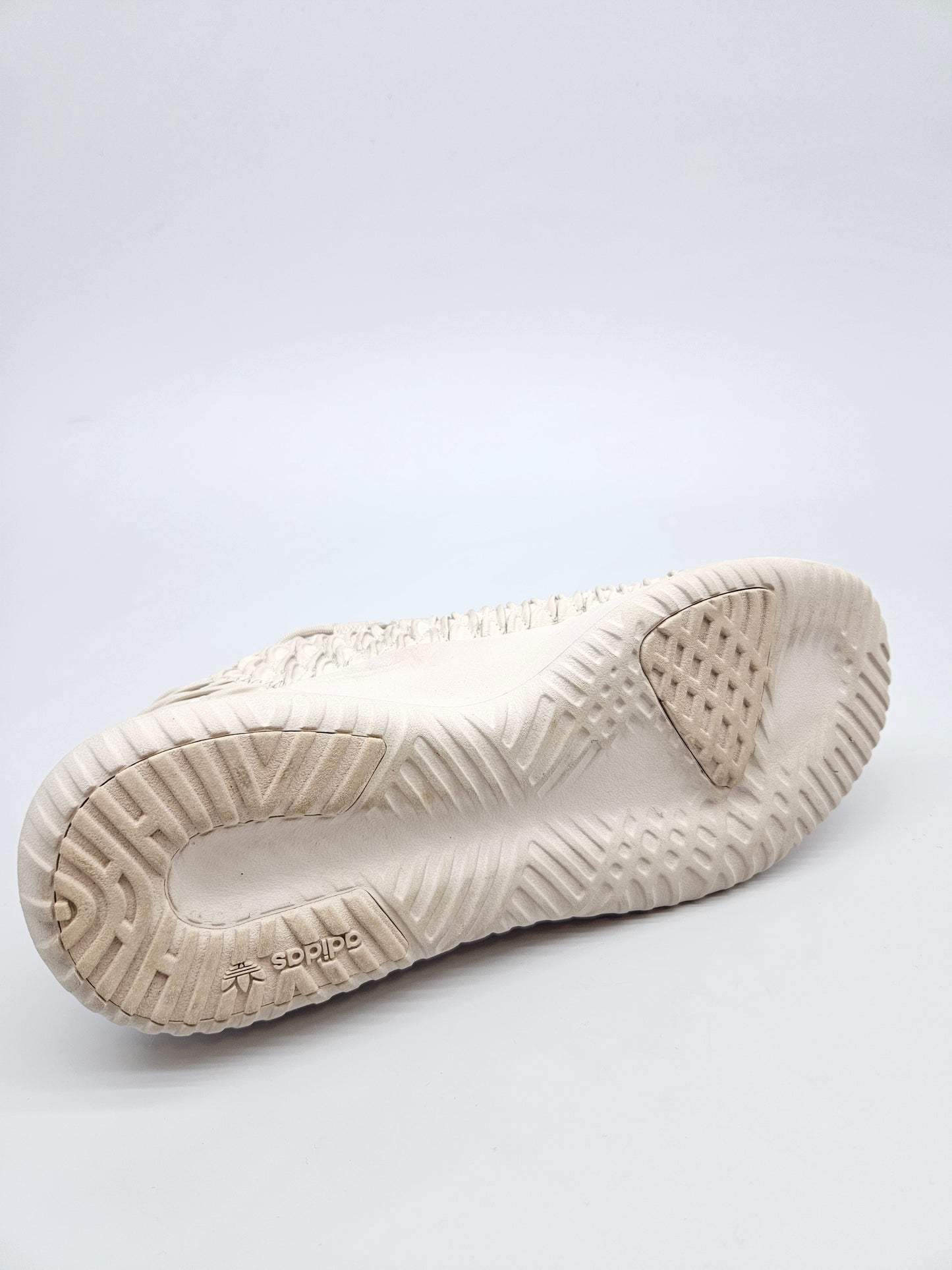 ADIDAS ORIGINAL PATIKI BR 41
