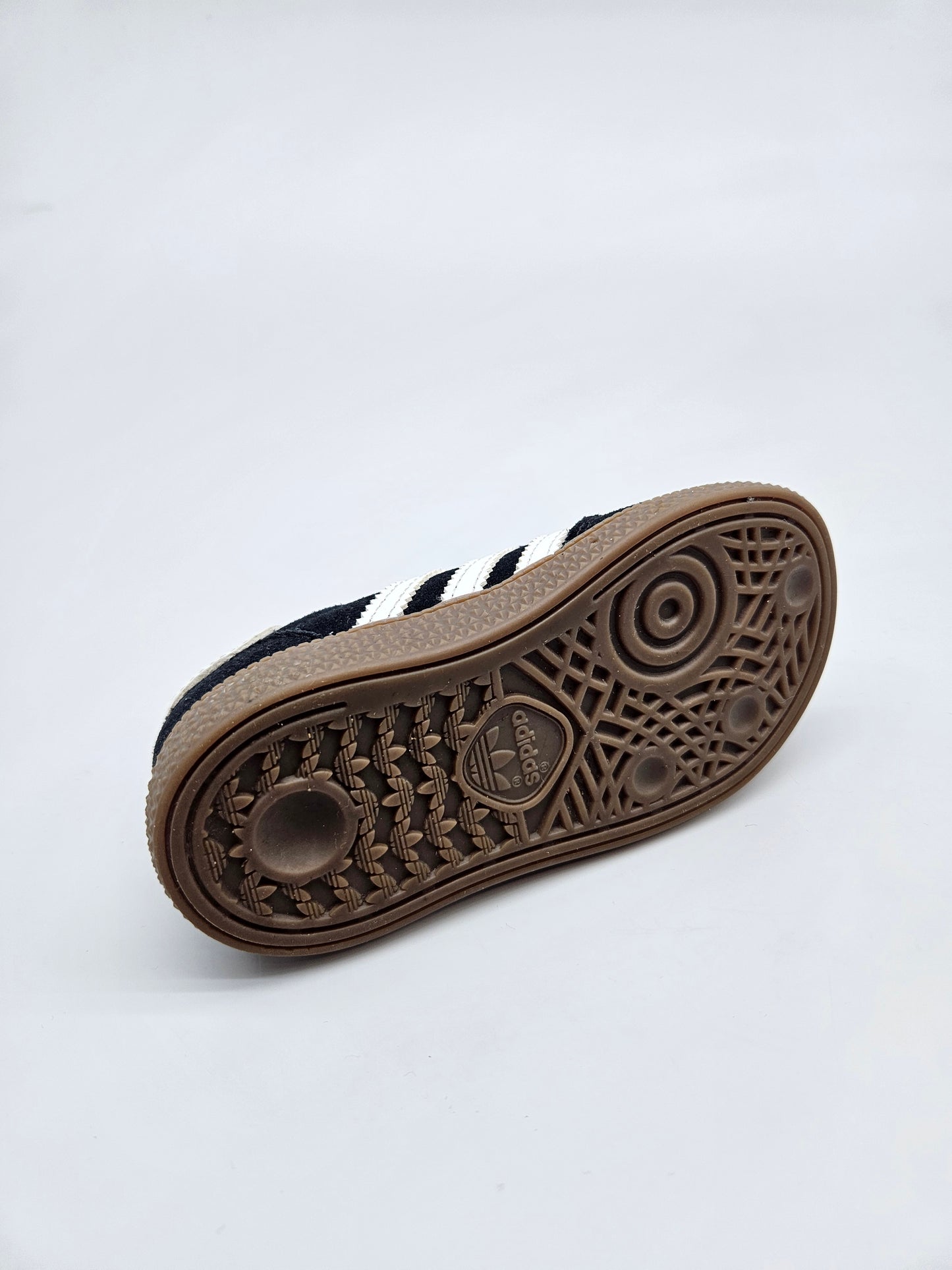 ADIDAS ORIGINAL PATIKI BR 22