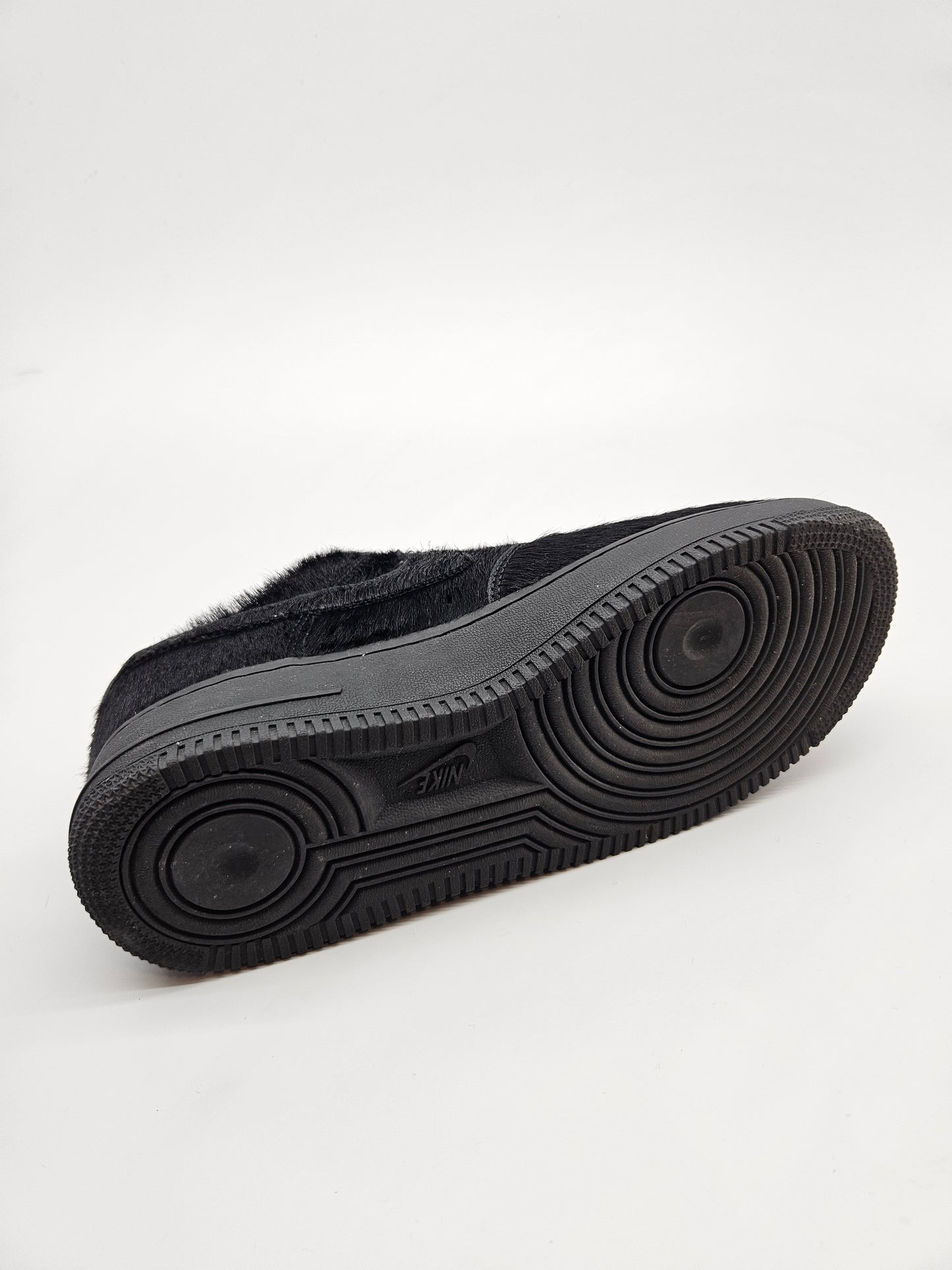 NIKE ORIGINAL PATIKI BR 39