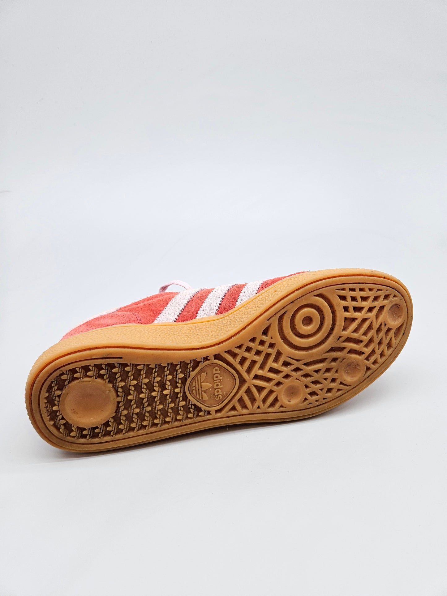 ADIDAS ORIGINAL PATIKI BR 38.5