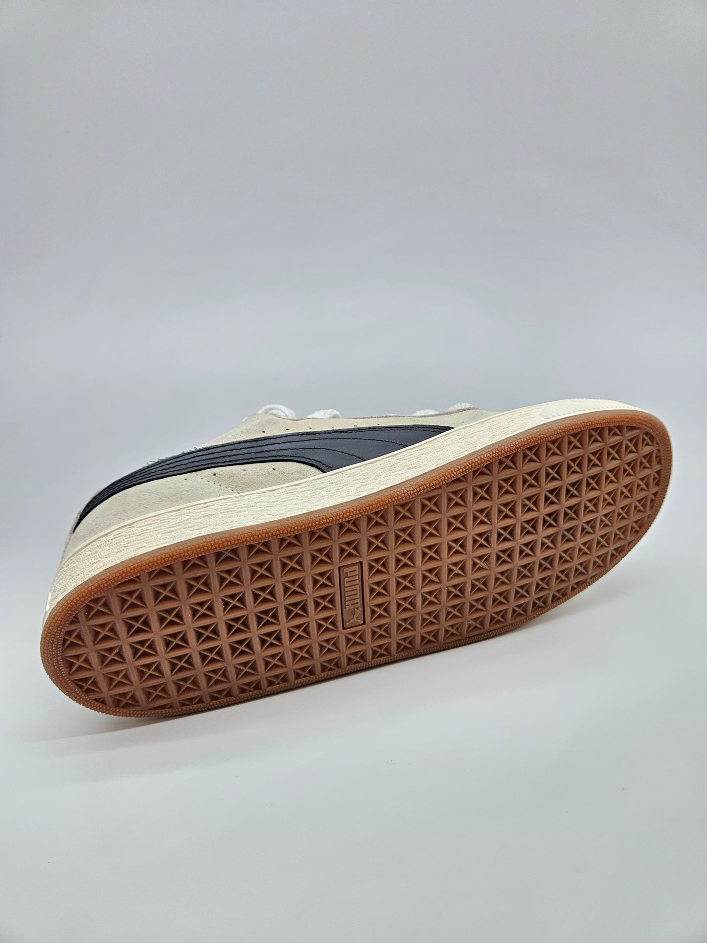 PUMA ORIGINAL PATIKI BR 44.5