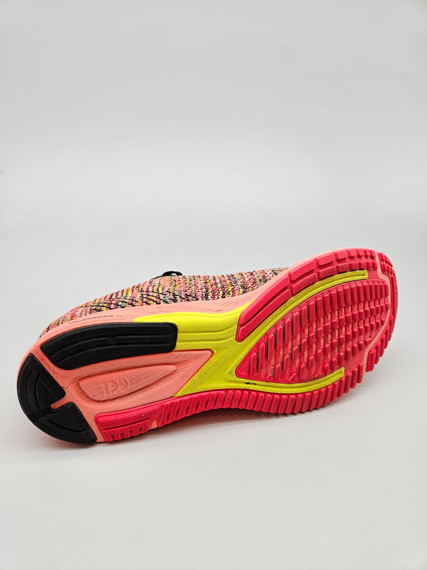 ASICS ORIGINAL PATIKI BR 40.5