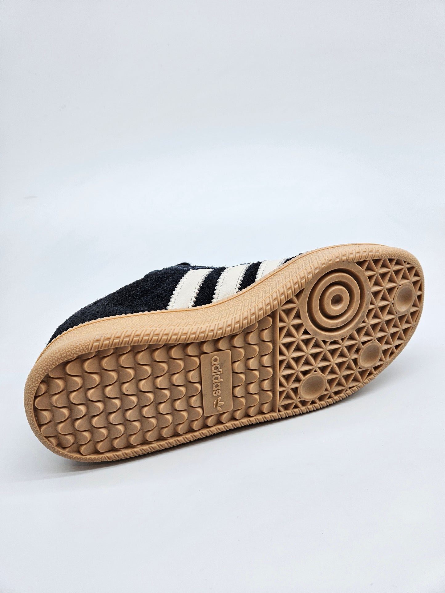 ADIDAS ORIGINAL PATIKI BR 39