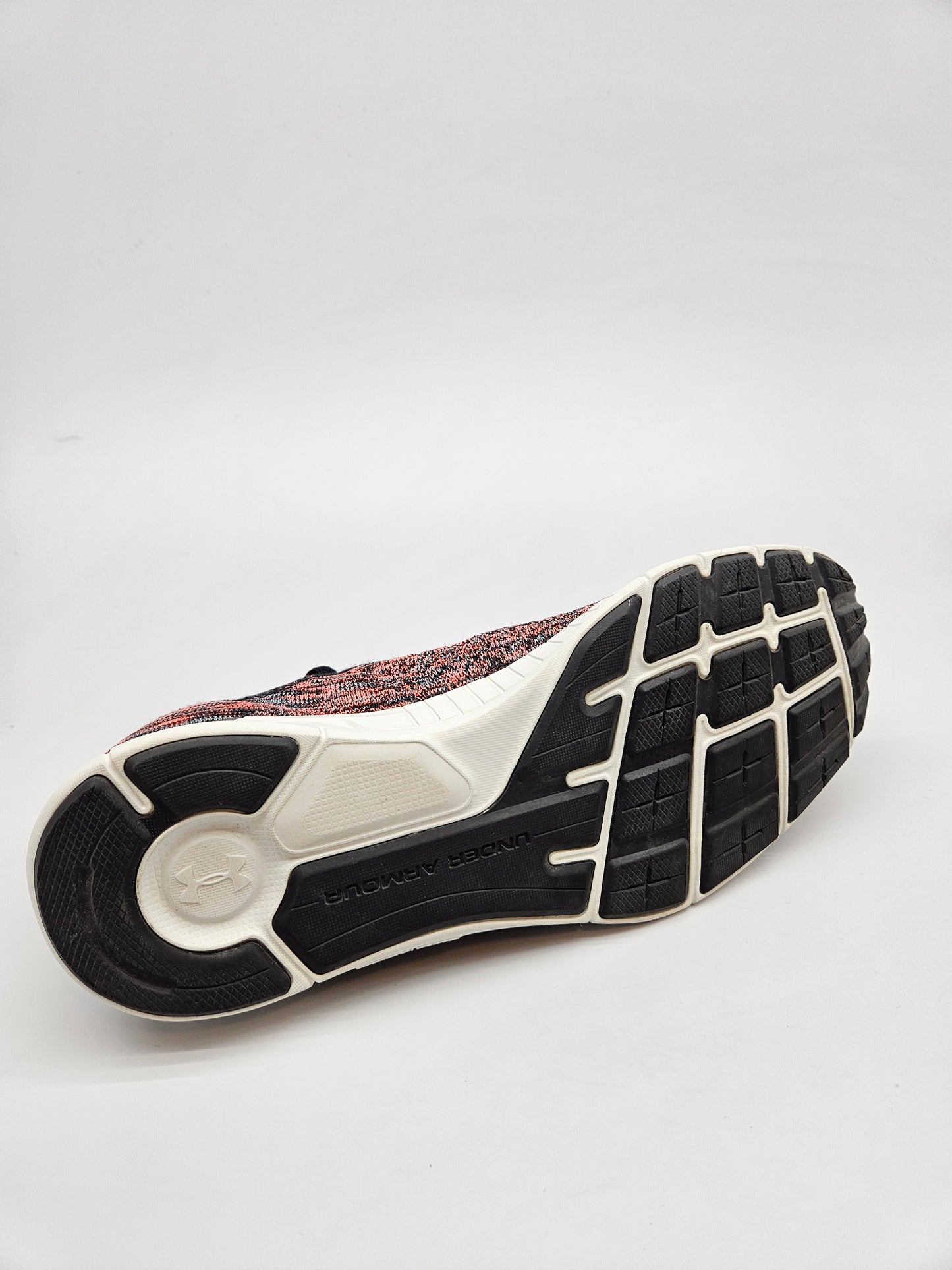 UNDER ARMOUR ORIGINAL PATIKI BR 44.5