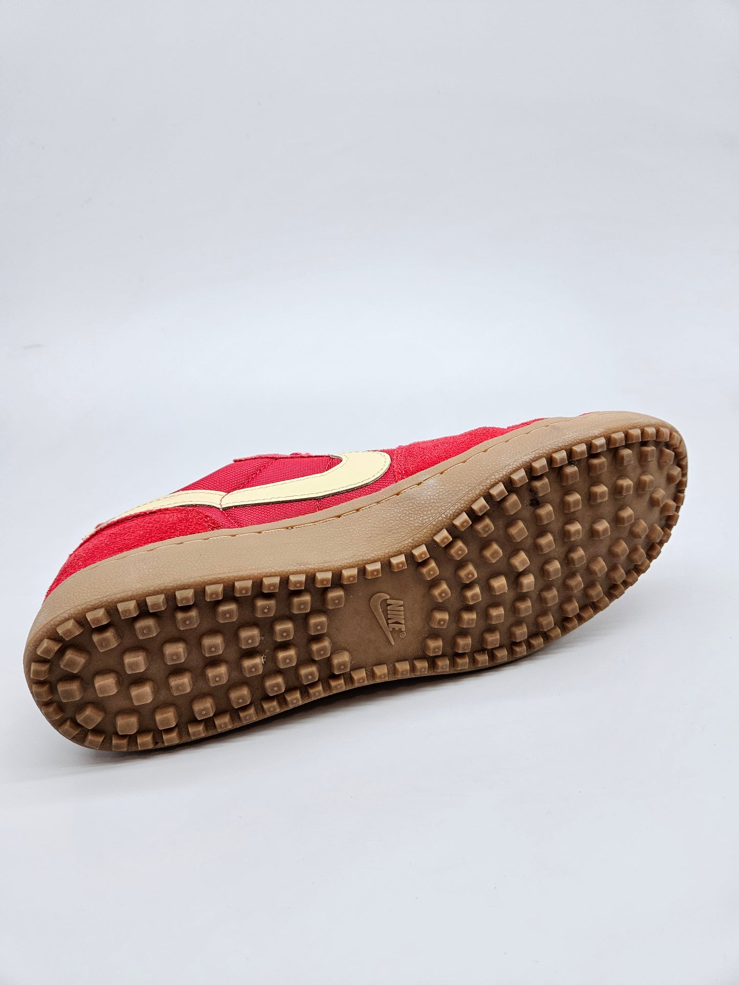 NIKE ORIGINAL PATIKI BR 44.5