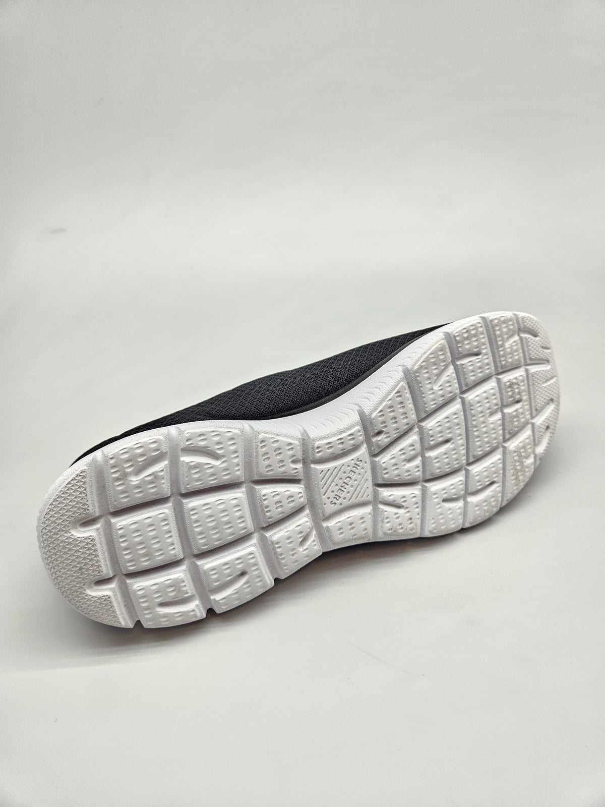 SKECHERS MEMORY ORIGINAL PATIKI BR 39