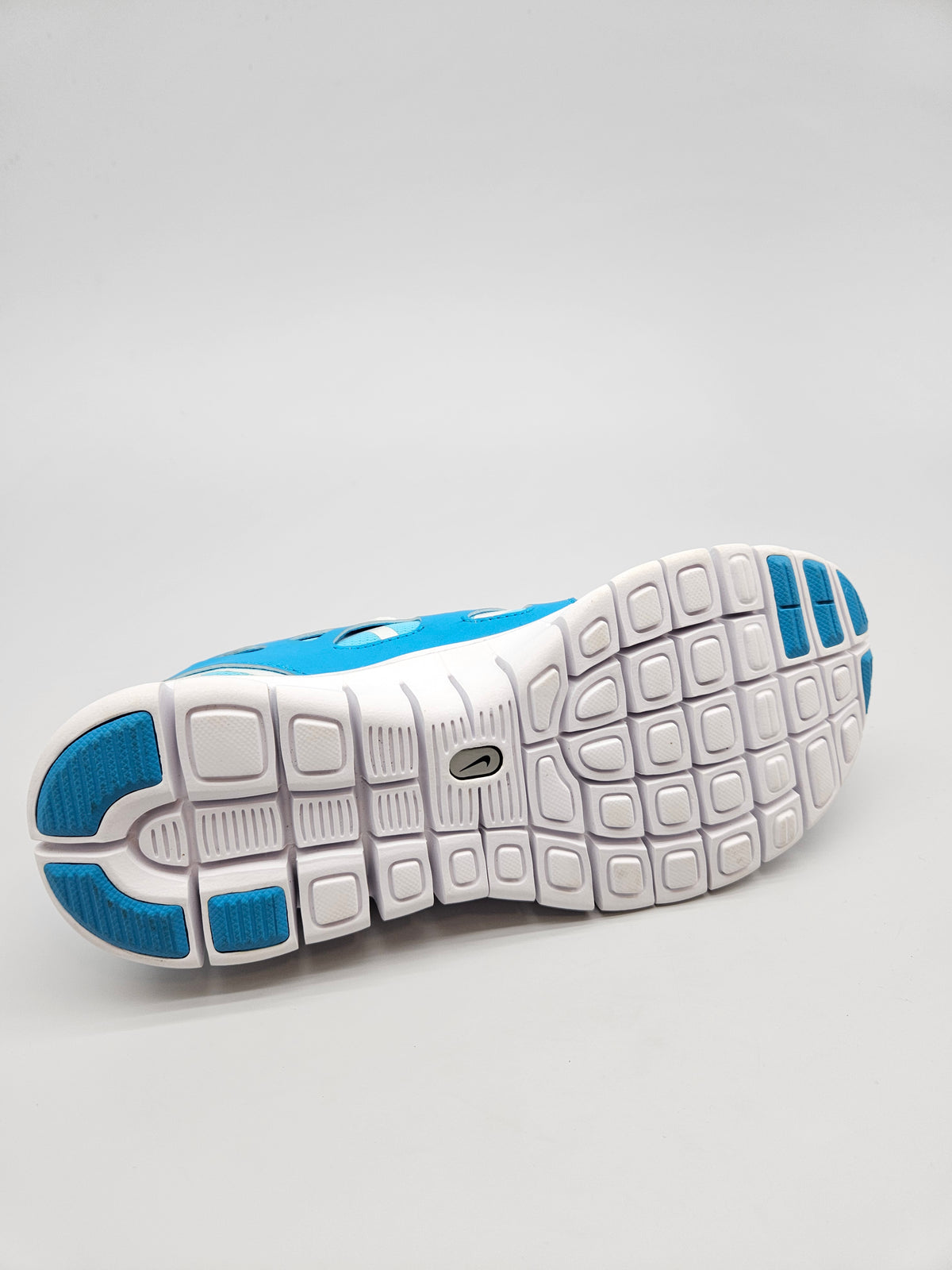 NIKE ORIGINAL PATIKI BR 37.5