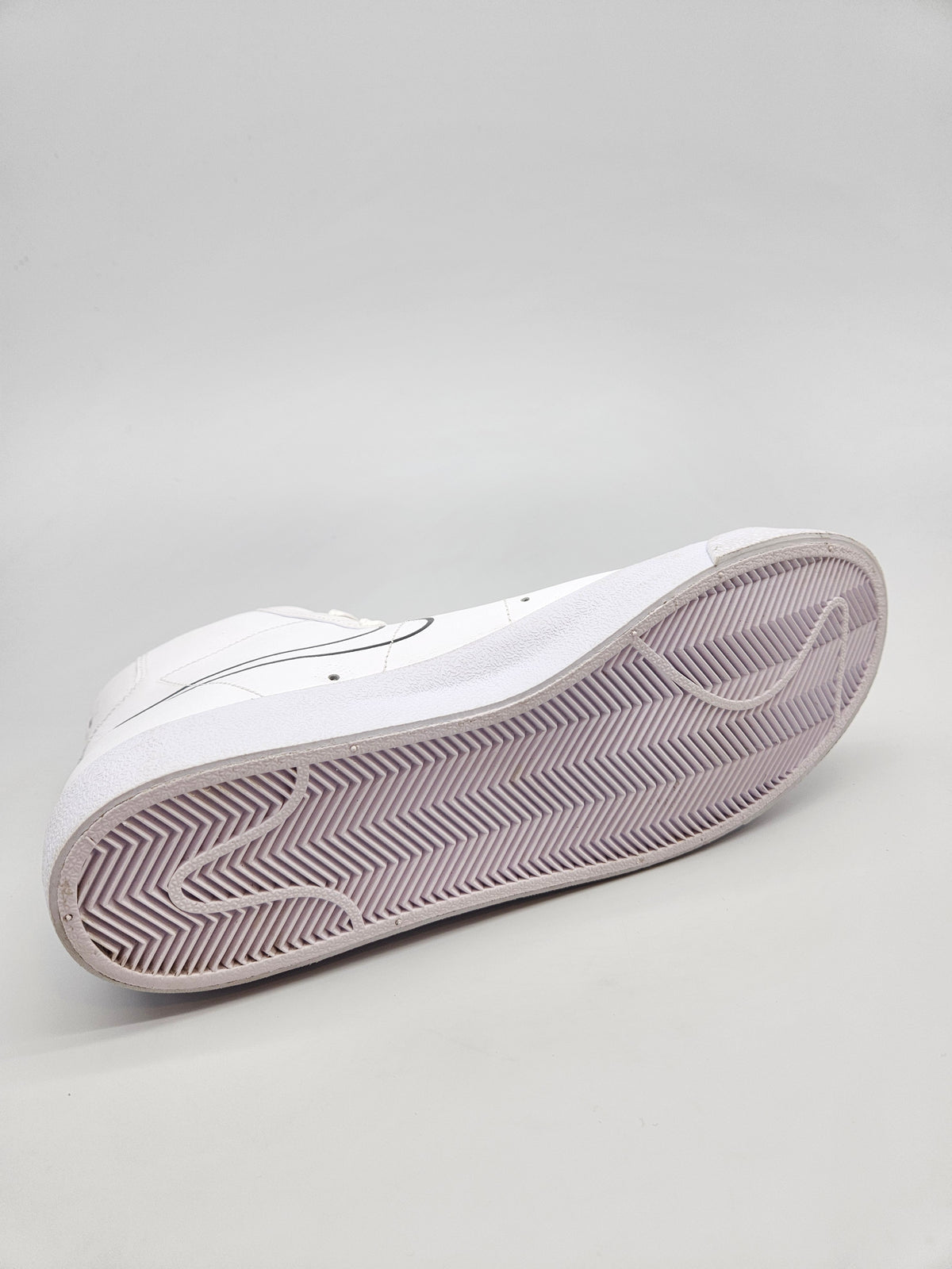 NIKE ORIGINAL PATIKI BR 44