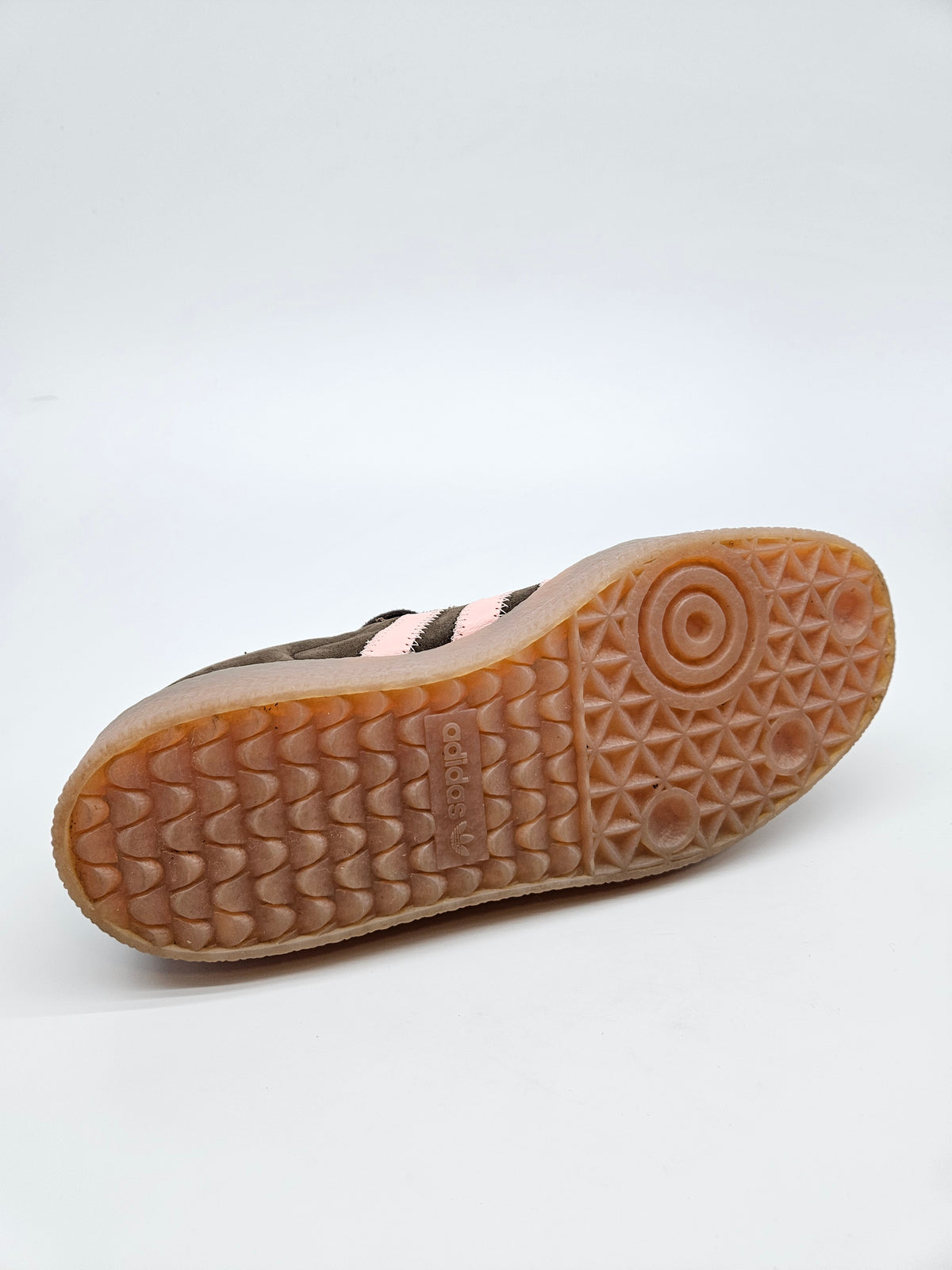 ADIDAS ORIGINAL PATIKI BR 41