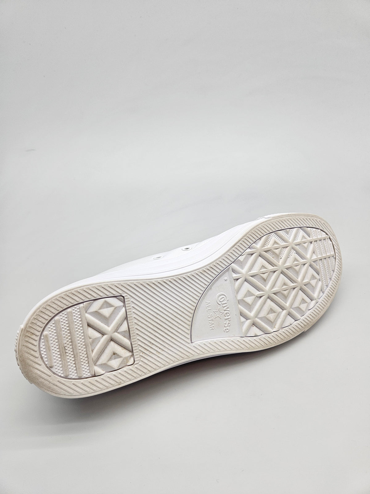 CONVERSE ORIGINAL PATIKI BR 44.5