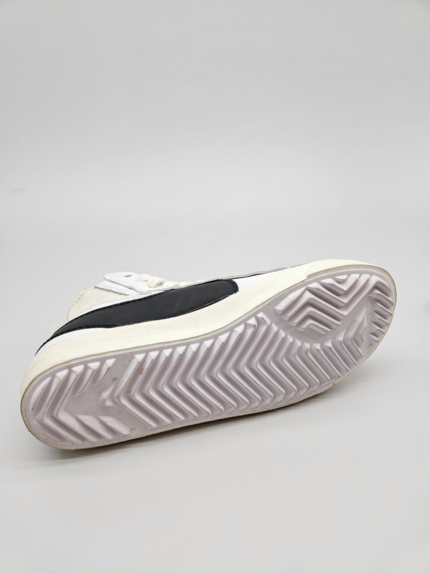 NIKE ORIGINAL PATIKI BR 40