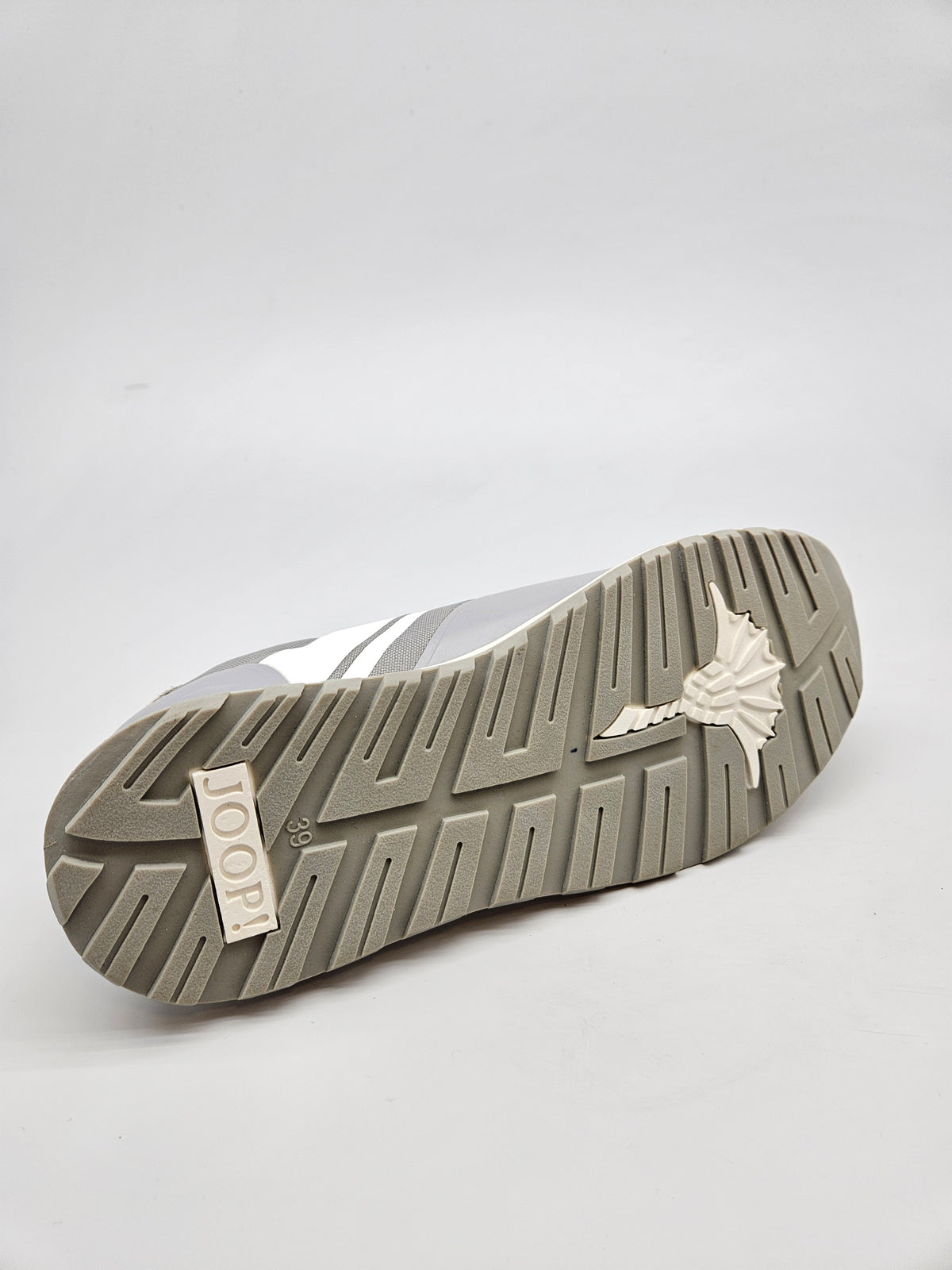JOOP ORIGINAL PATIKI BR 39
