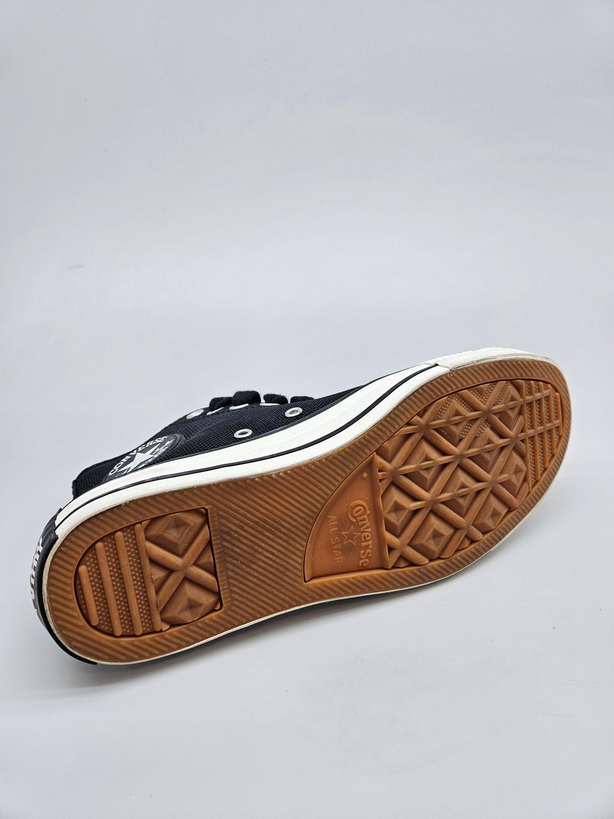 CONVERSE ORIGINAL PATIKI BR 41