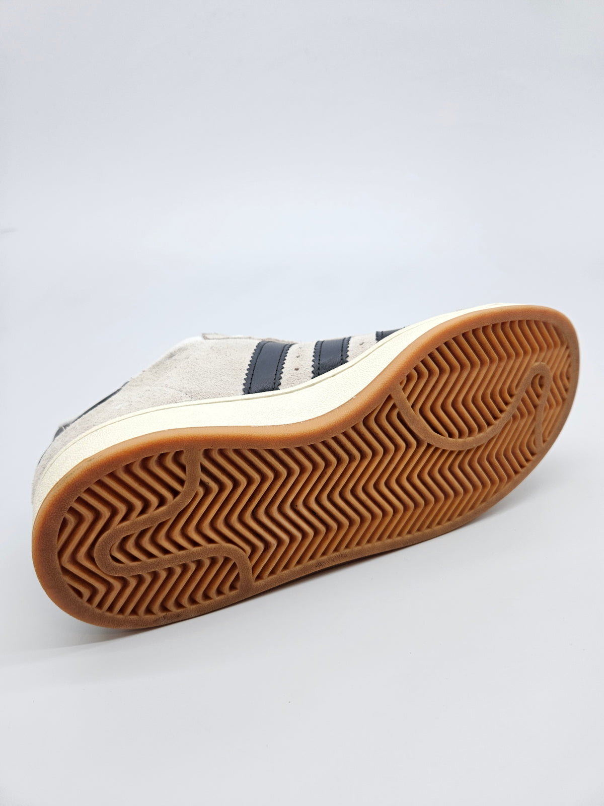 ADIDAS ORIGINAL PATIKI BR 37