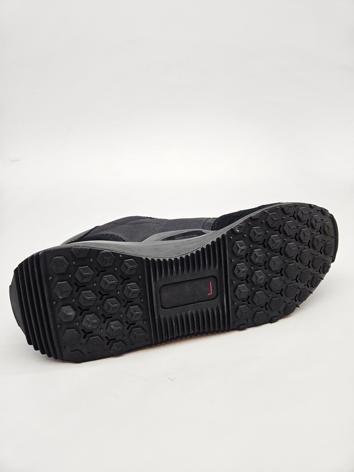 POLO ORIGINAL PATIKI BR 43