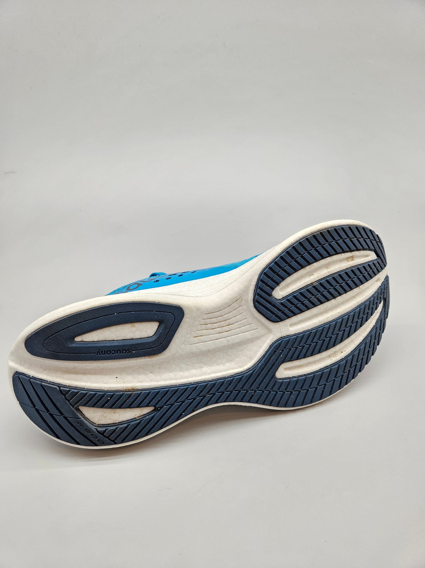 SAUCONY ORIGINAL PATIKI BR 39