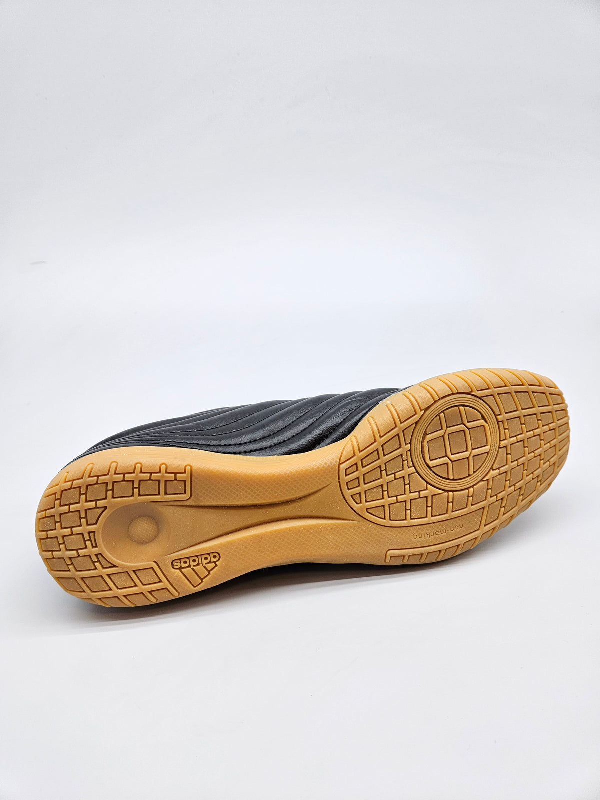 ADIDAS ORIGINAL PATIKI BR 43