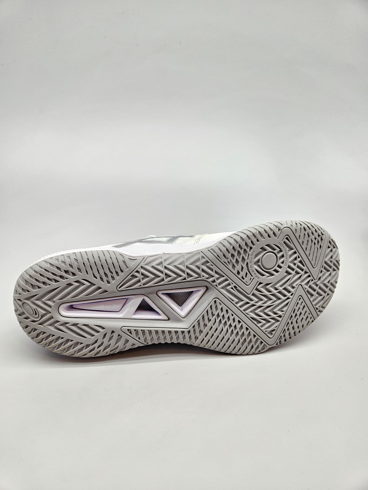 ASICS ORIGINAL PATIKI BR 39