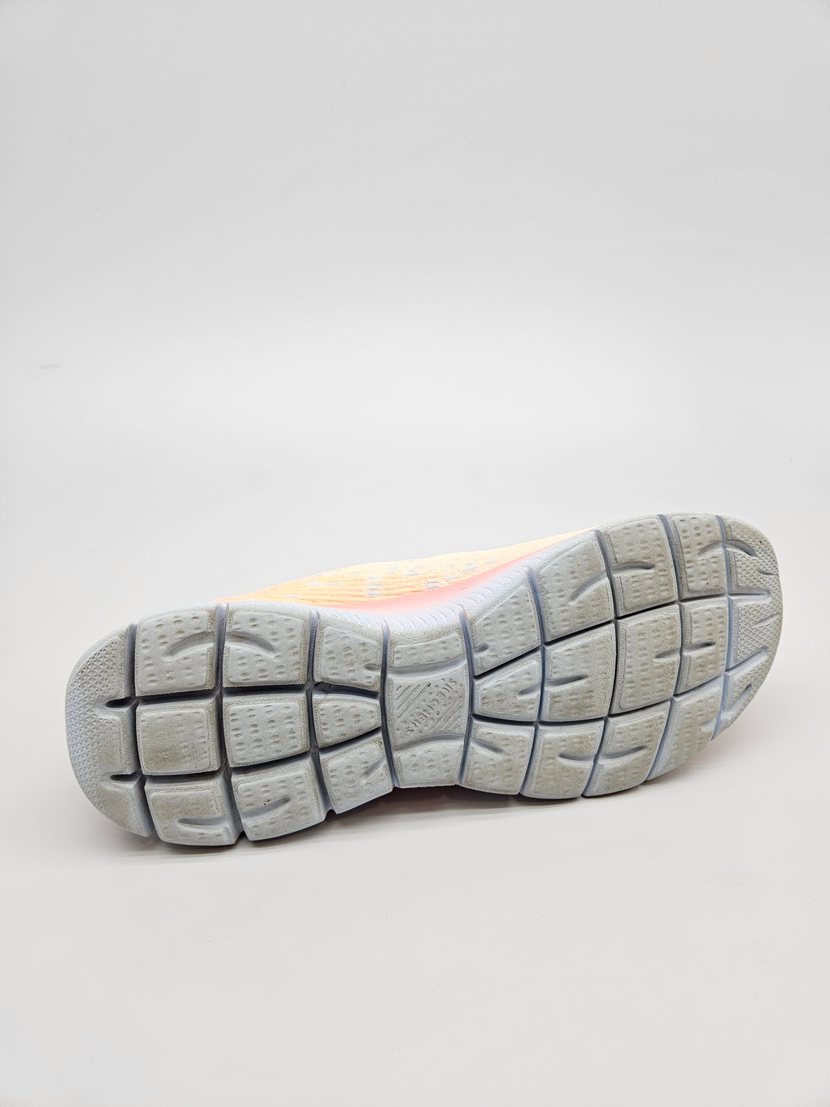 SKECHERS MEMORY ORIGINAL PATIKI BR 39