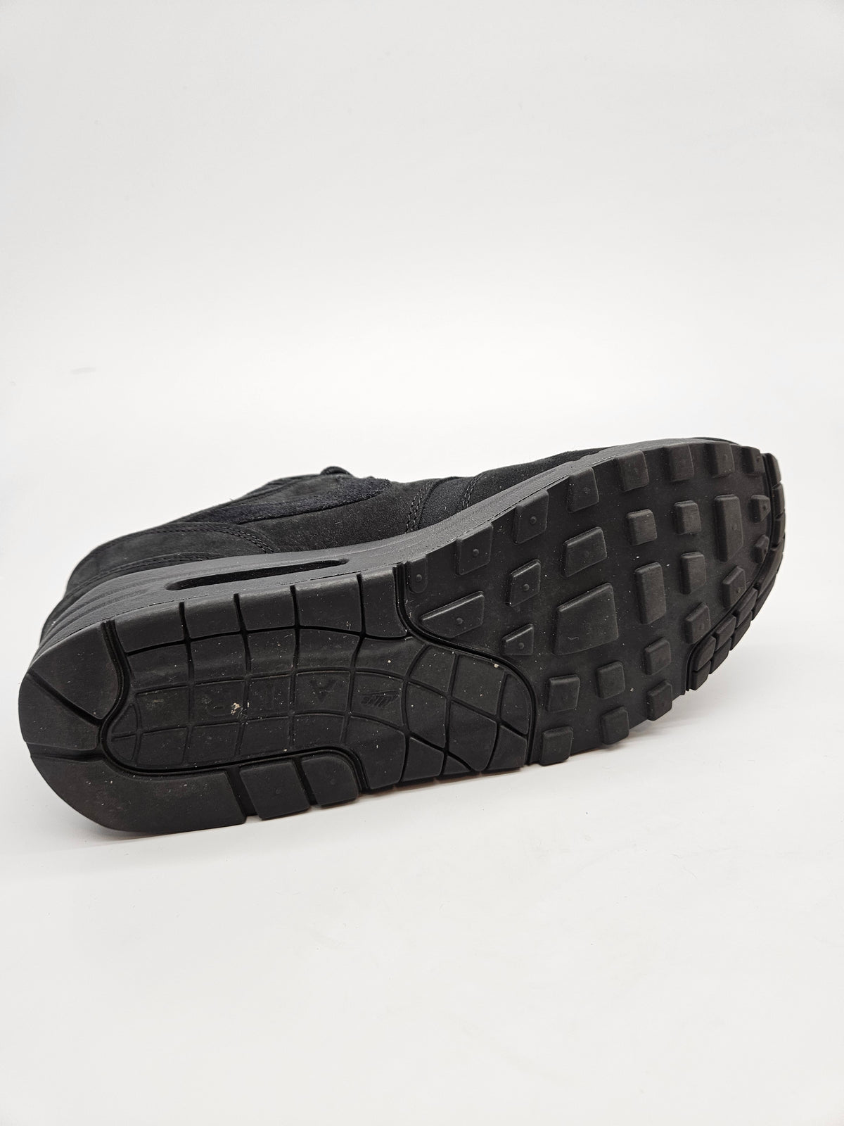 NIKE AIRMAX ORIGINAL PATIKI BR 41