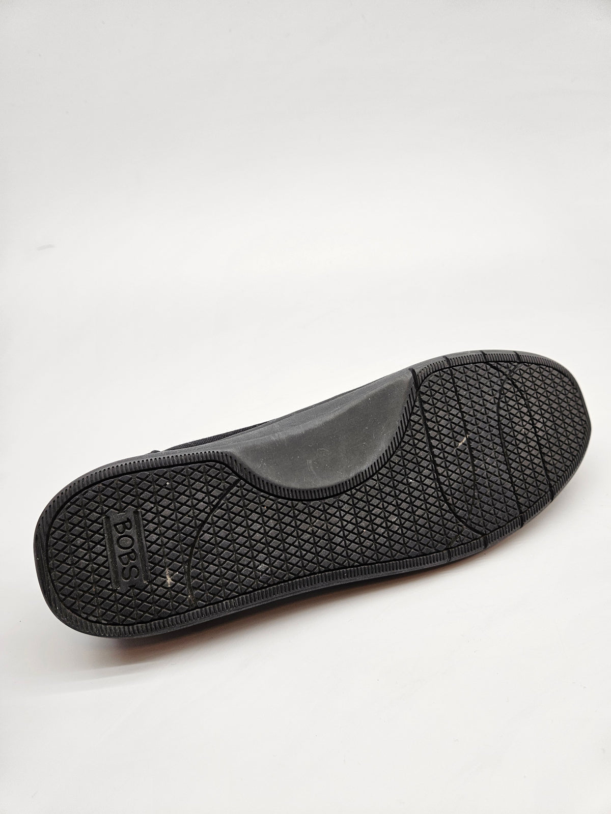 SKECHERS ORIGINAL ESPADRILI BR 39