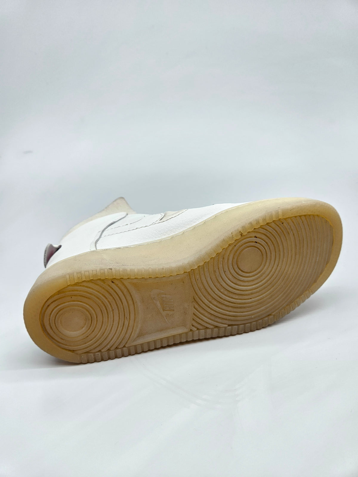 NIKE ORIGINAL PATIKI BR 38