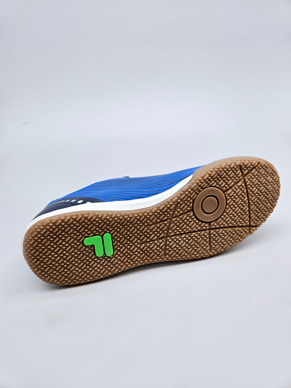 FILA NOVI ORIGINAL PATIKI BR 41