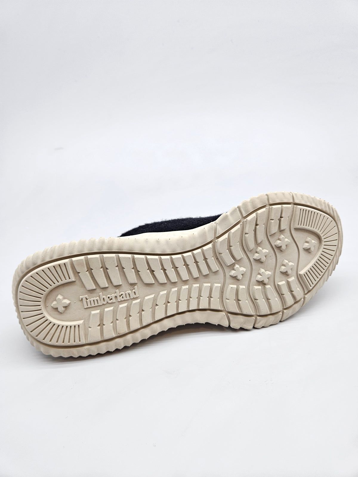 TIMBERLAND ORIGINAL PATIKI BR 39