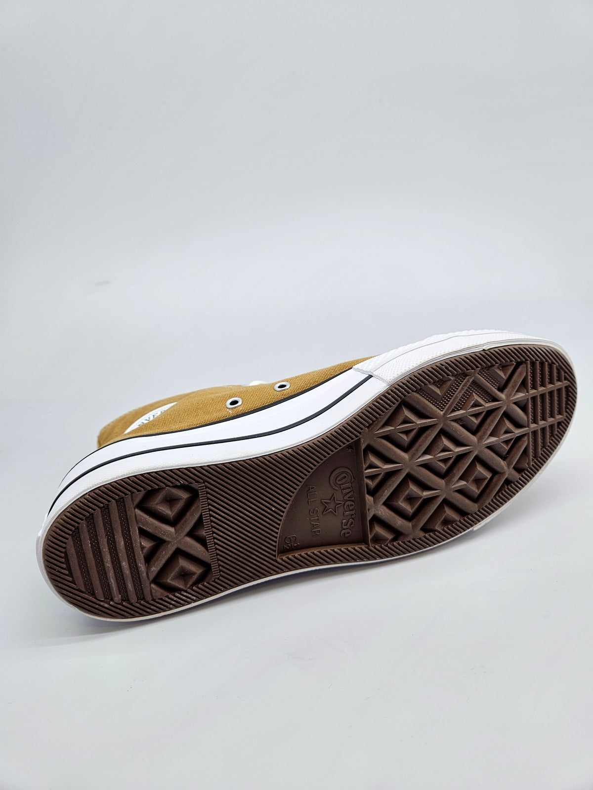 CONVERSE ORIGINAL PATIKI BR 39.5