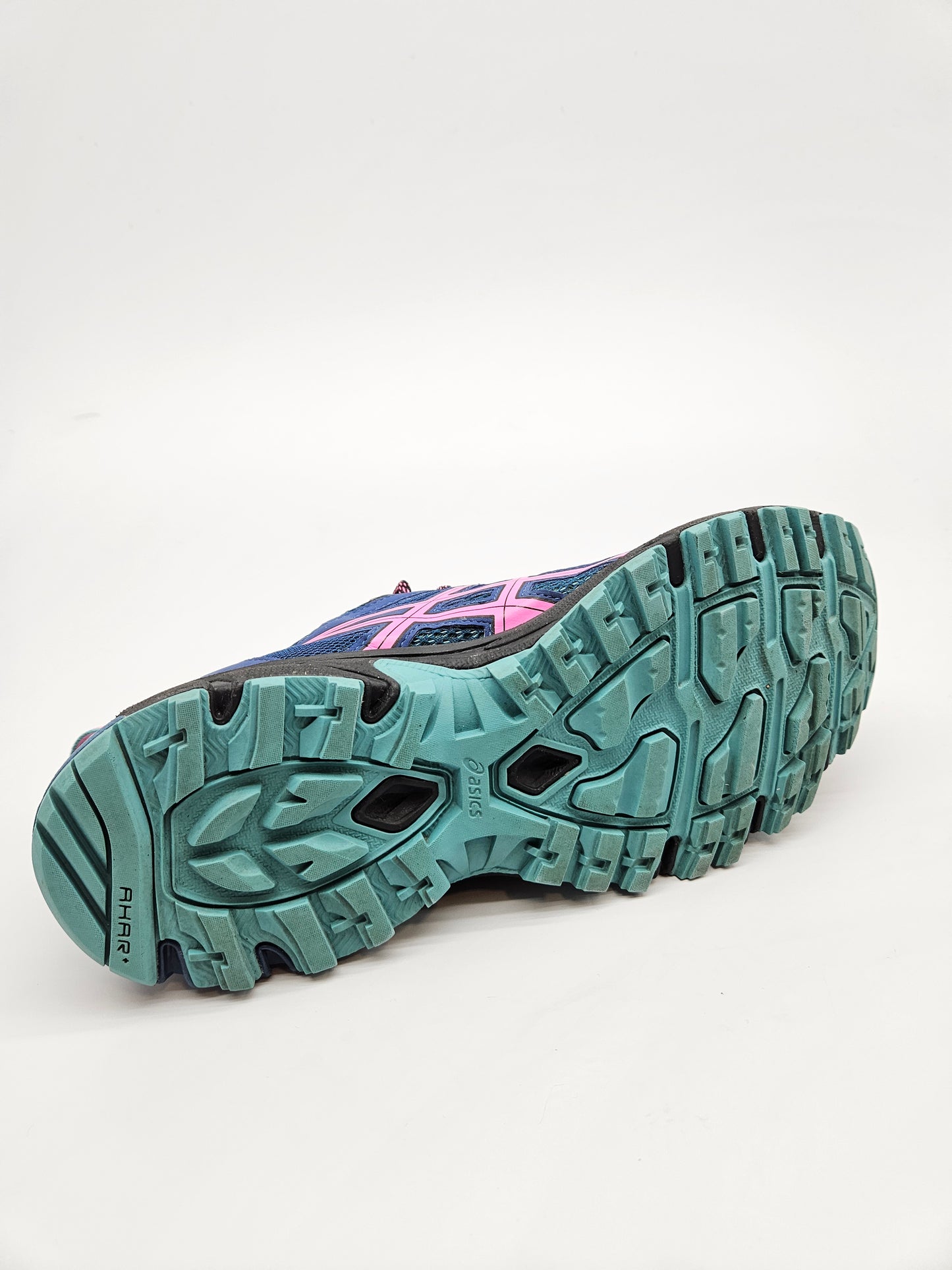 ASICS GORETEX ORIGINAL VODOTPORNI PATIKI BR 39.5