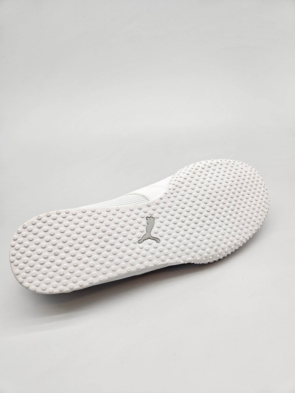 PUMA ORIGINAL PATIKI BR 40