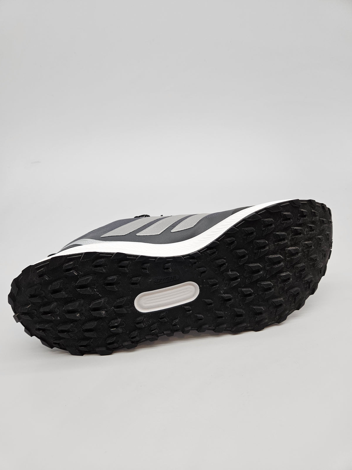 ADIDAS ORIGINAL PATIKI BR 42.5