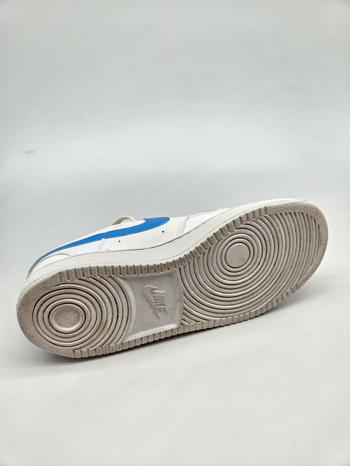 NIKE ORIGINAL PATIKI BR 40