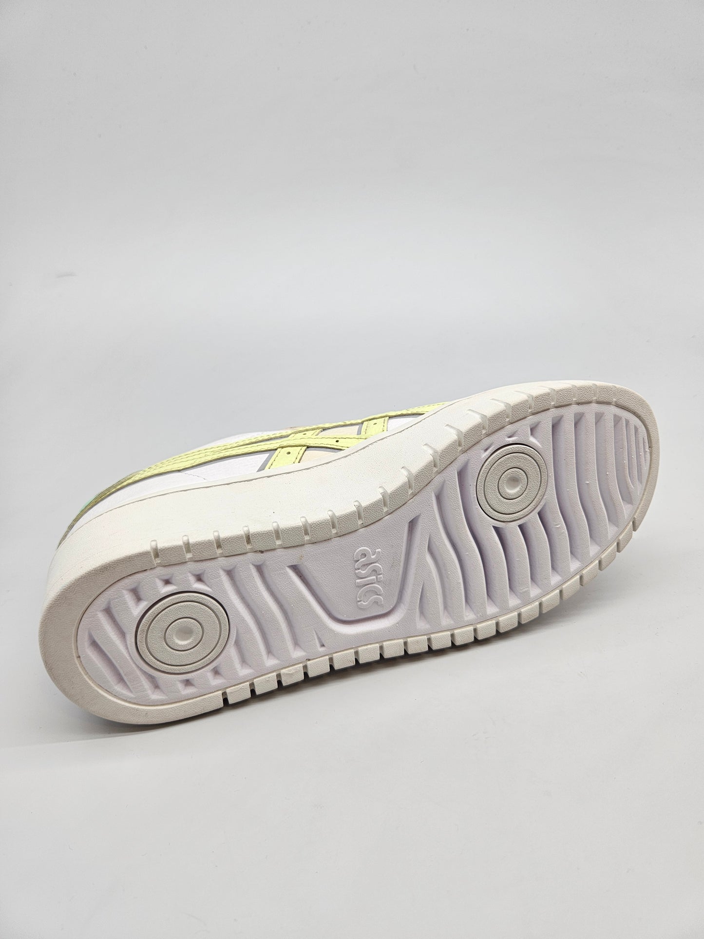 ASICS ORIGINAL PATIKI BR 39.5