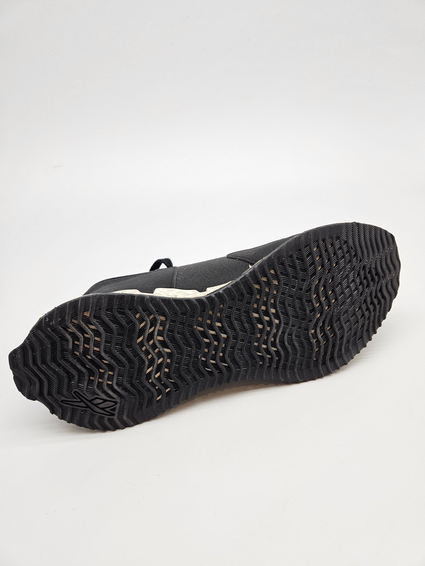 REEBOK ORIGINAL PATIKI BR 40.5