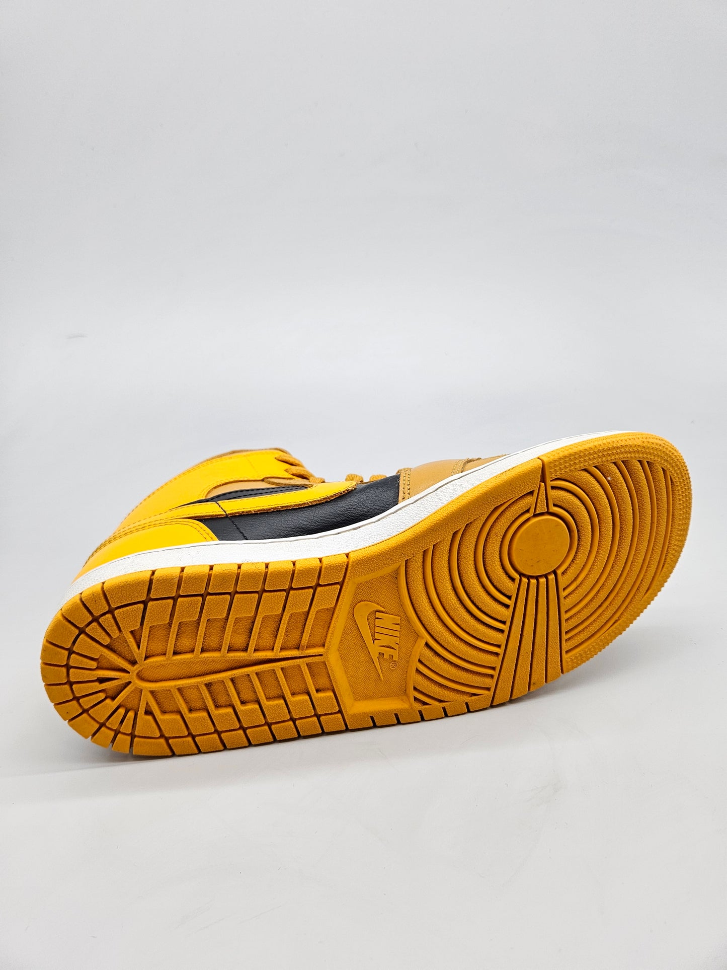 NIKE ORIGINAL PATIKI BR 41