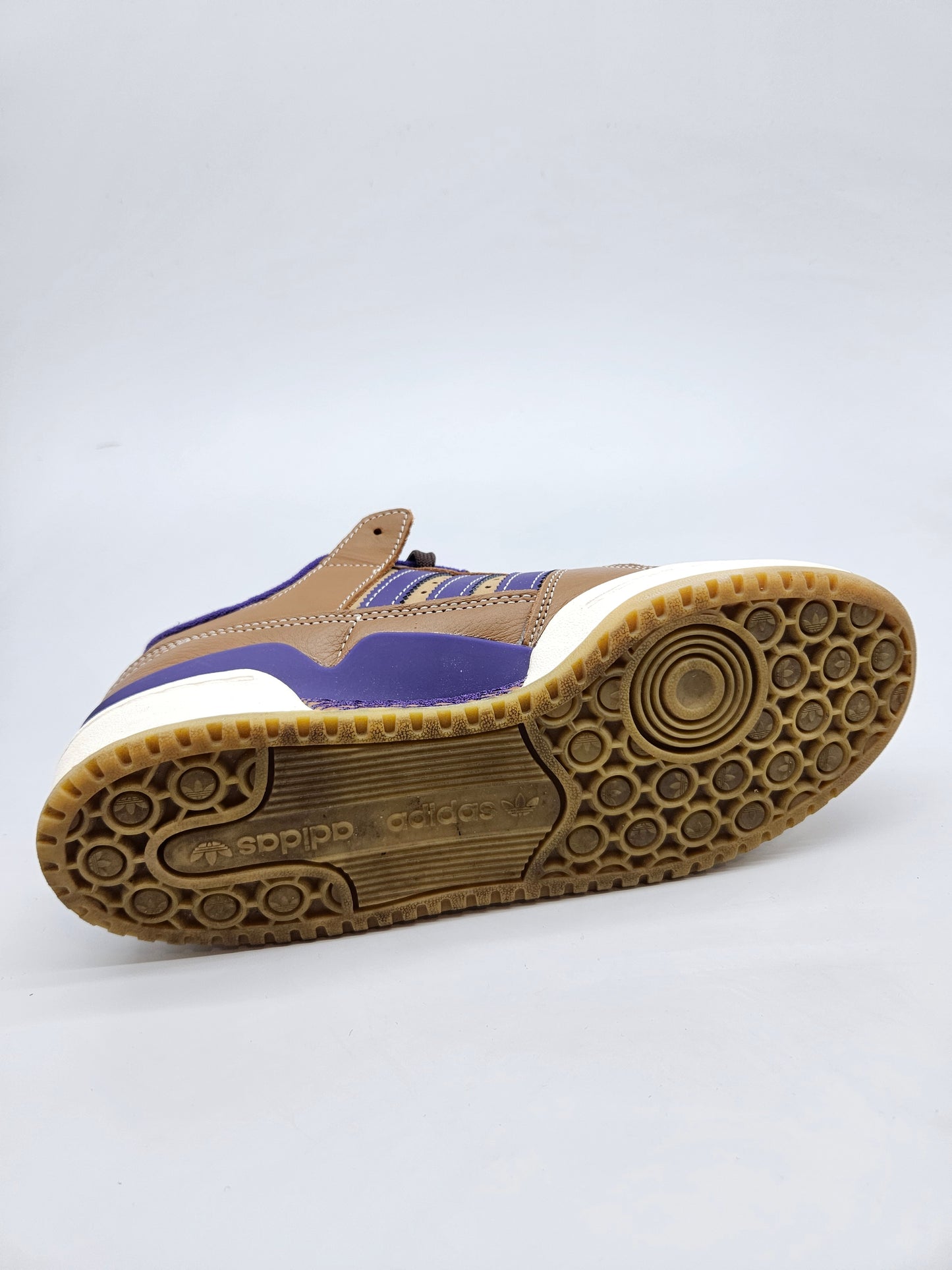 ADIDAS ORIGINAL PATIKI BR 41