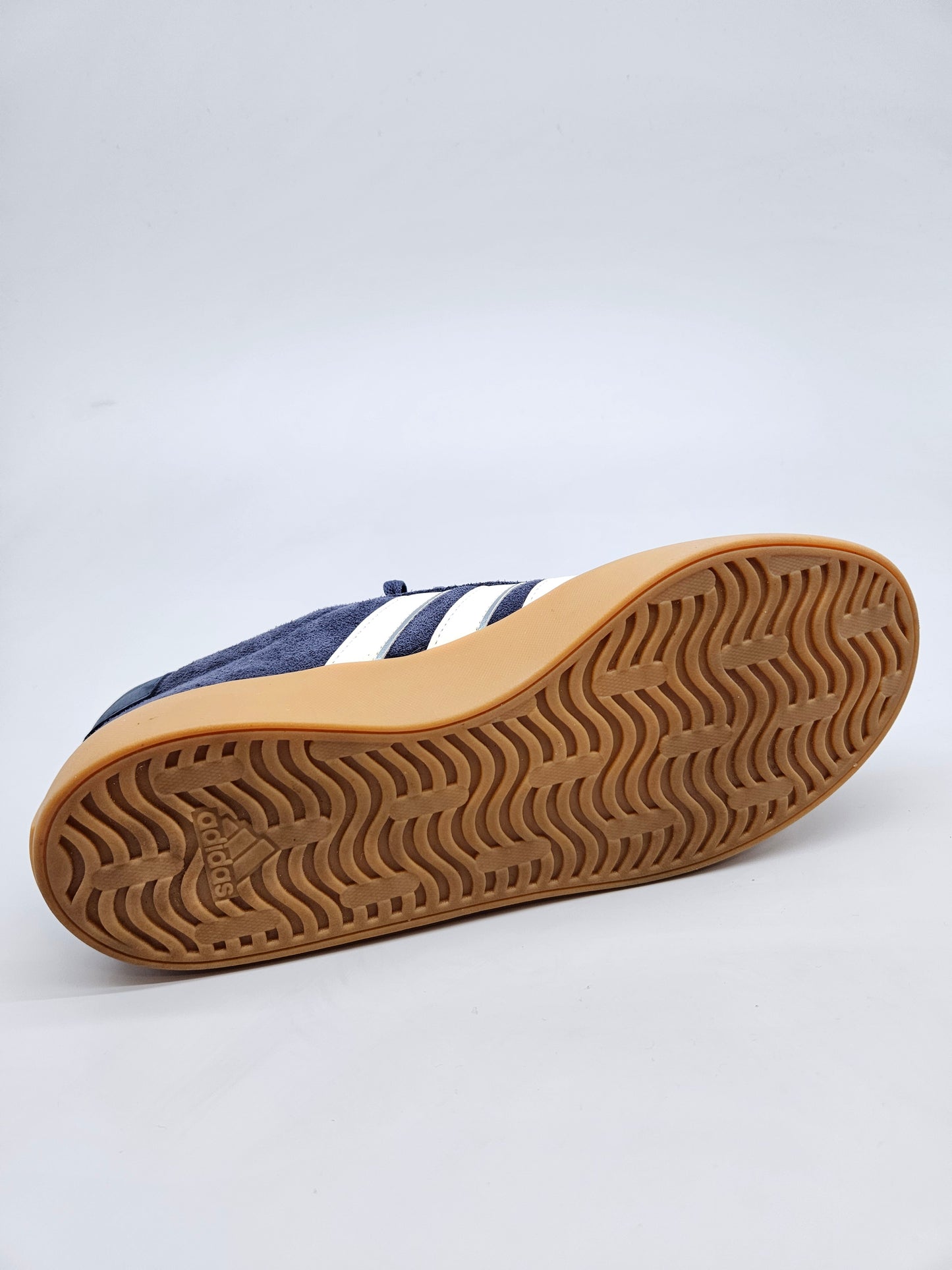 ADIDAS ORIGINAL PATIKI BR 40
