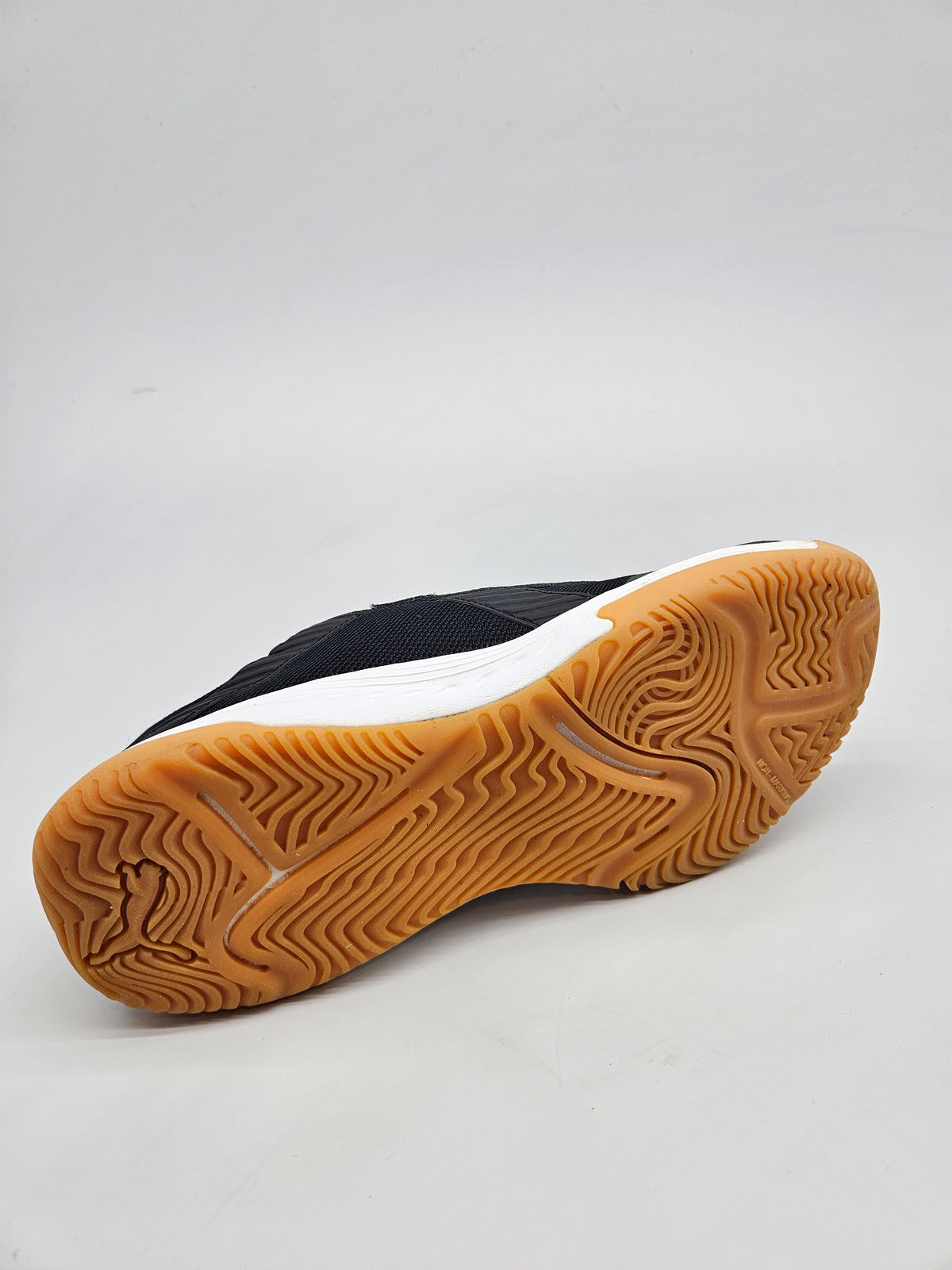 PUMA ORIGINAL PATIKI BR 38