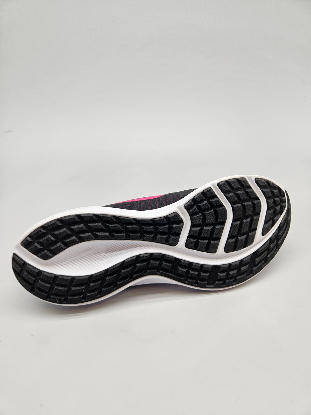 NIKE ORIGINAL PATIKI BR 43