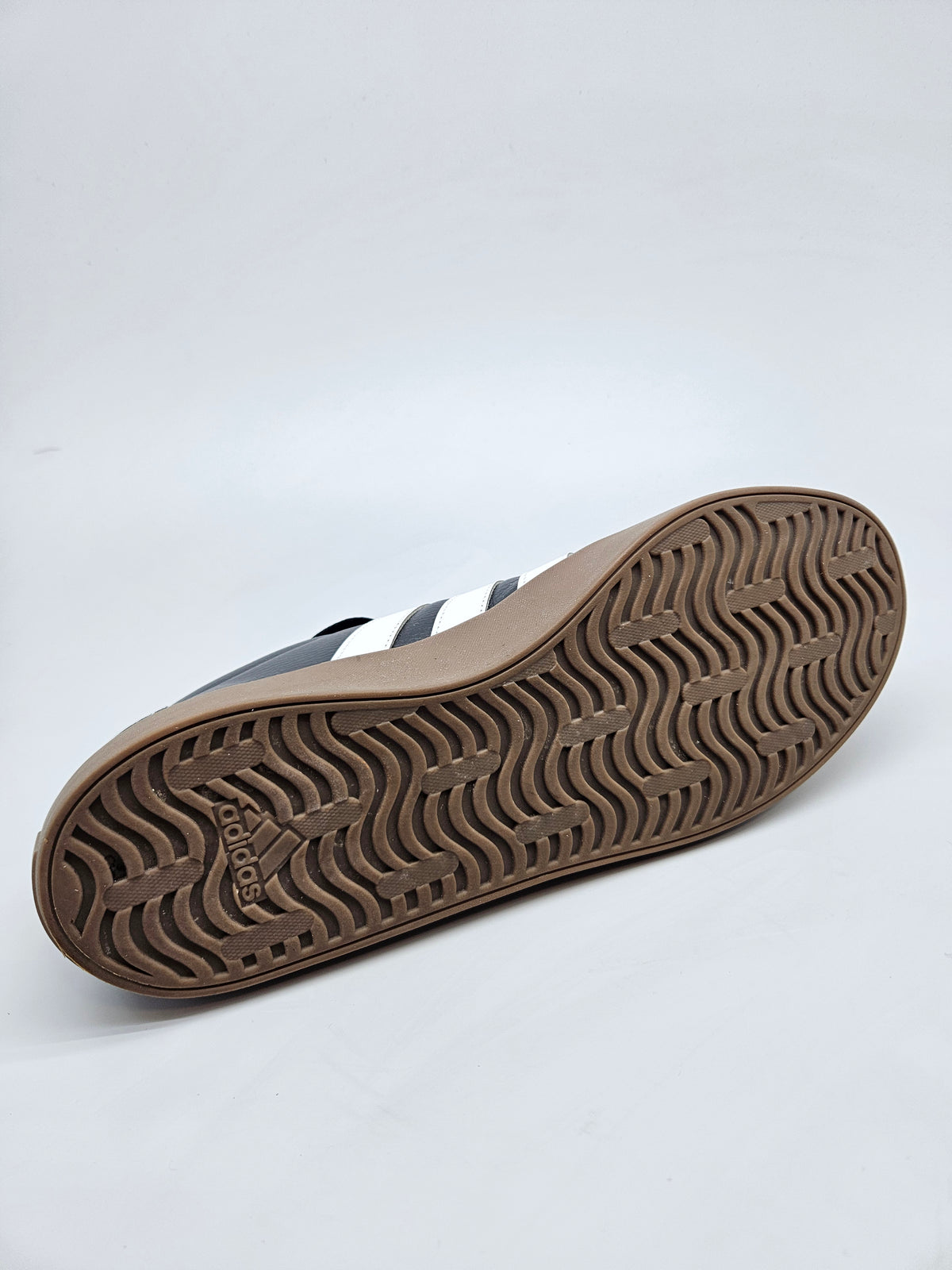 ADIDAS ORIGINAL PATIKI BR 46