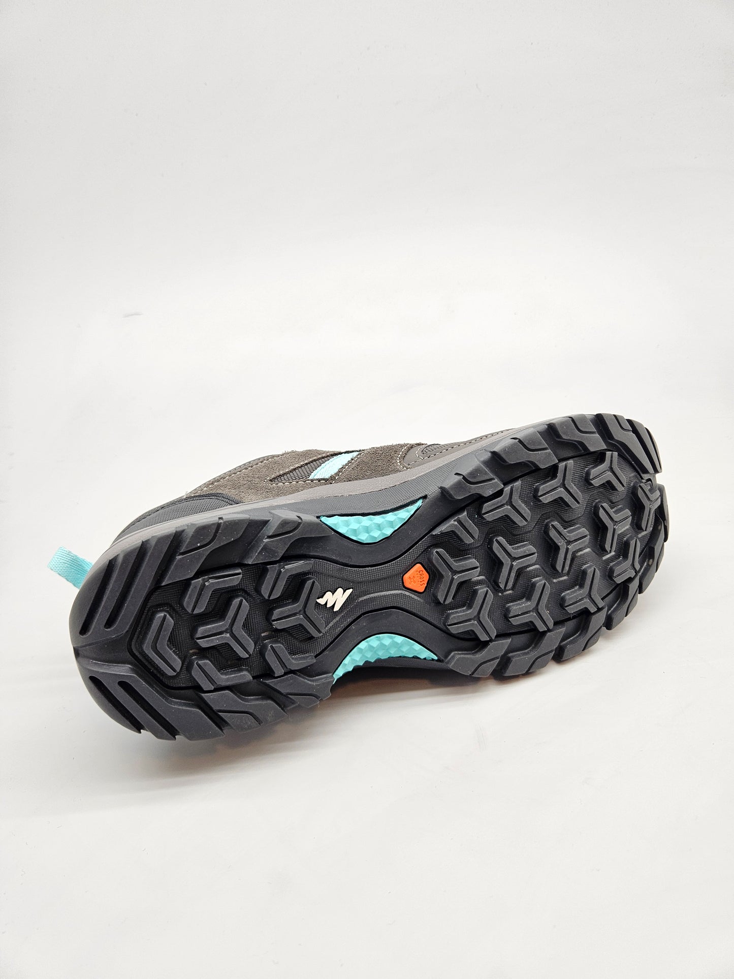 QUECHUA NOVI ORIGINAL PATIKI BR 38