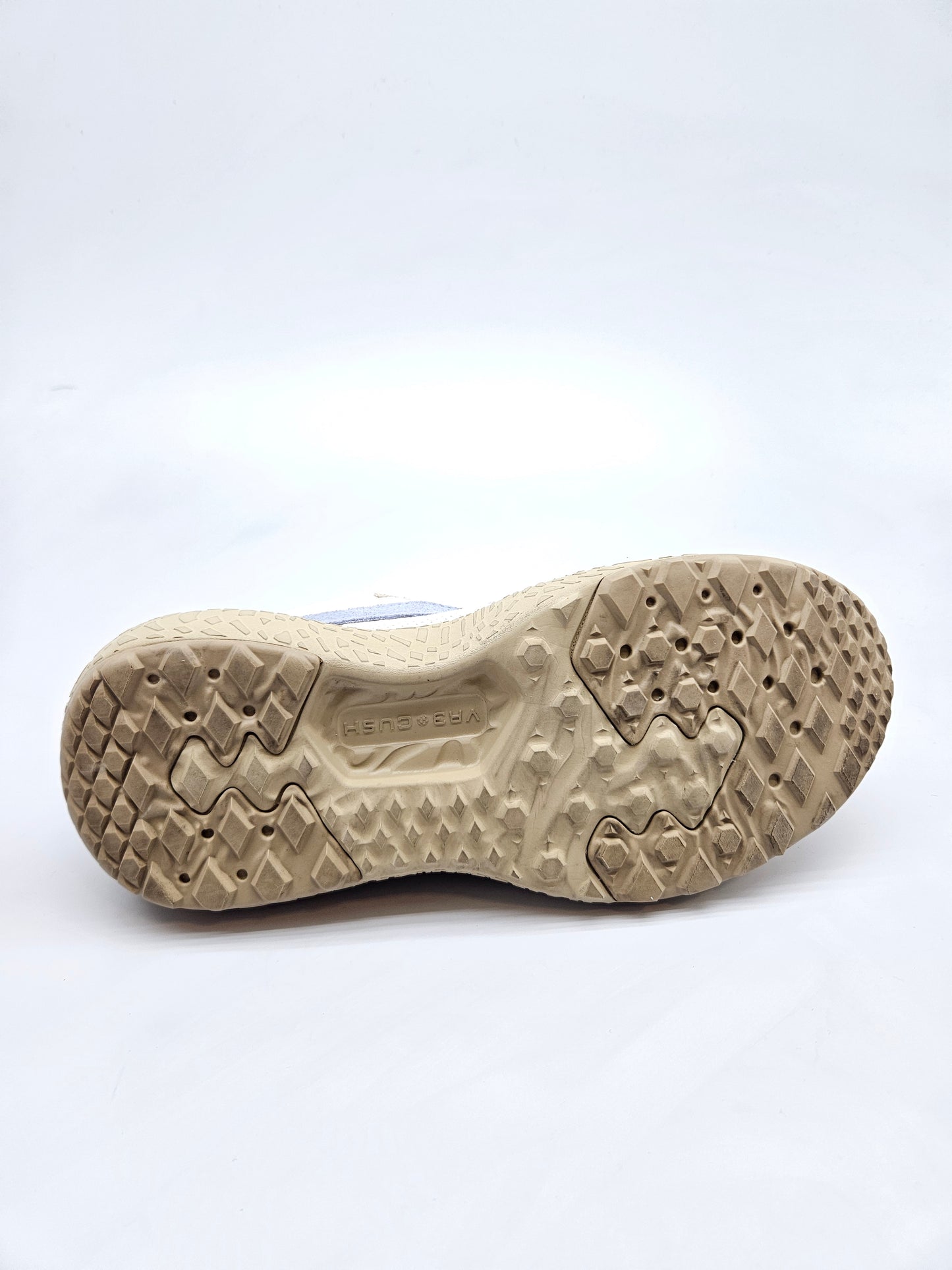 VANS ORIGINAL PATIKI BR 40