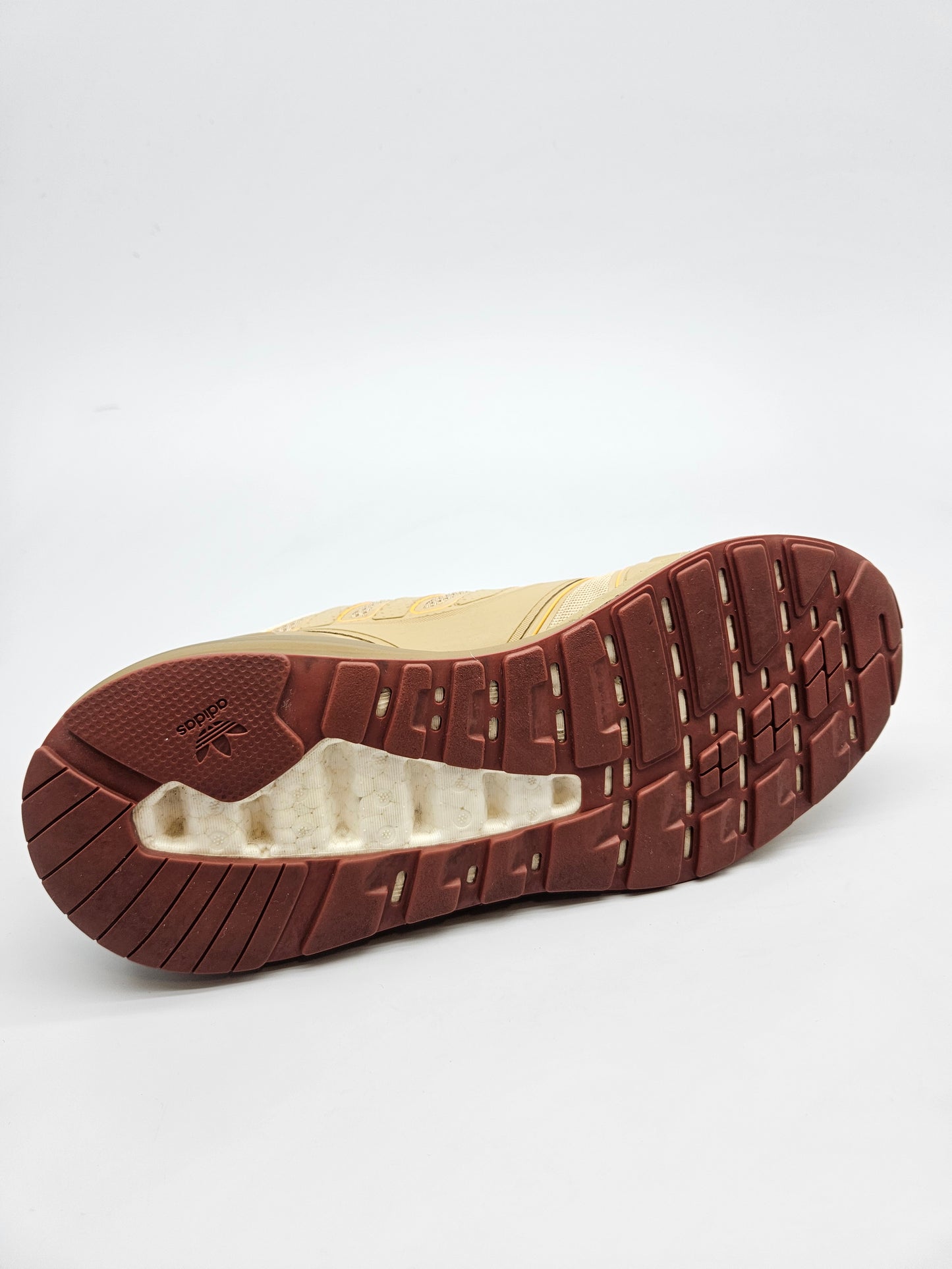 ADIDAS ORIGINAL PATIKI BR 41