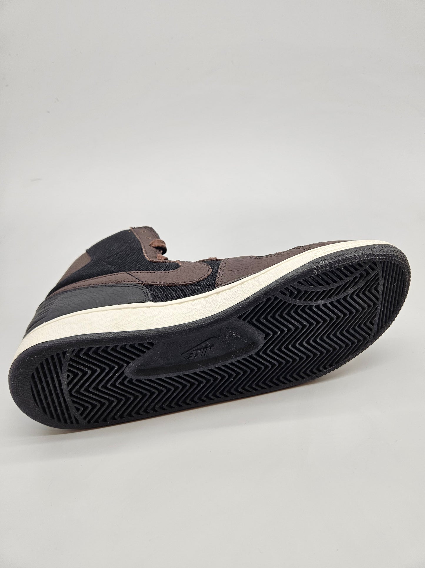 NIKE ORIGINAL PATIKI BR 44.5