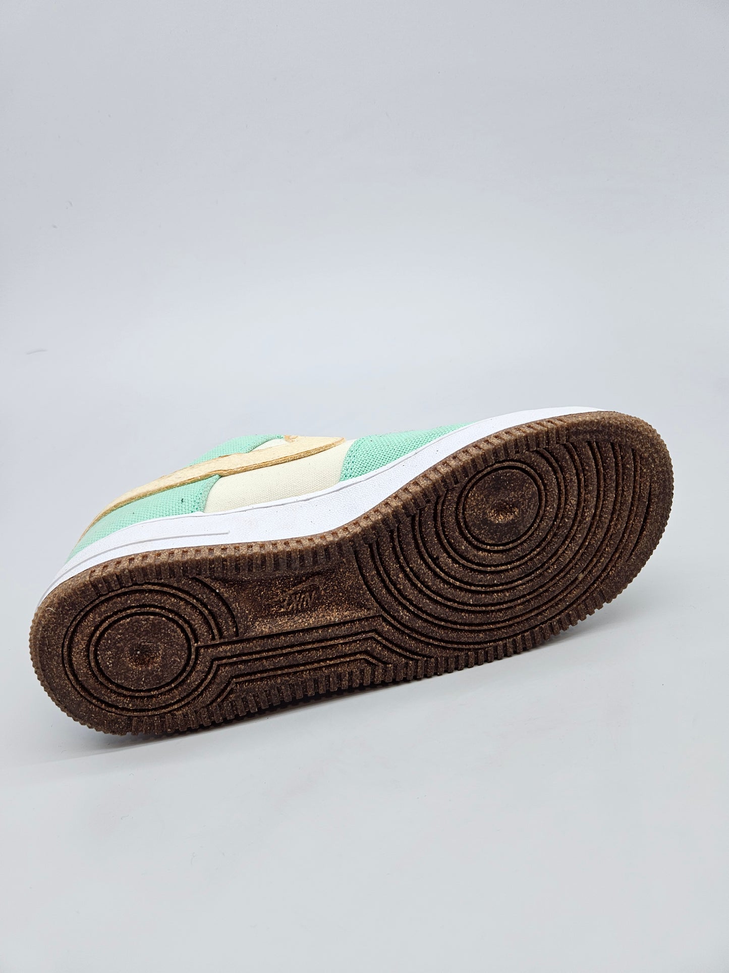 NIKE ORIGINAL PATIKI BR 39