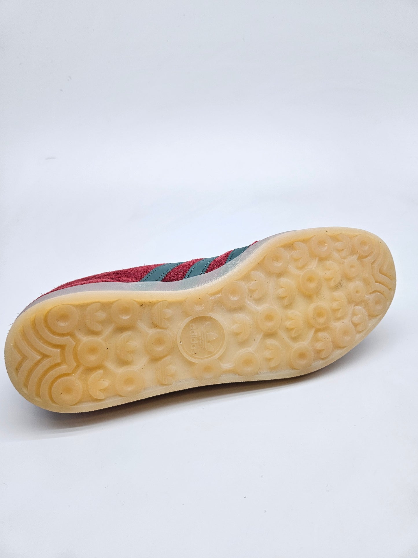 ADIDAS ORIGINAL PATIKI BR 44