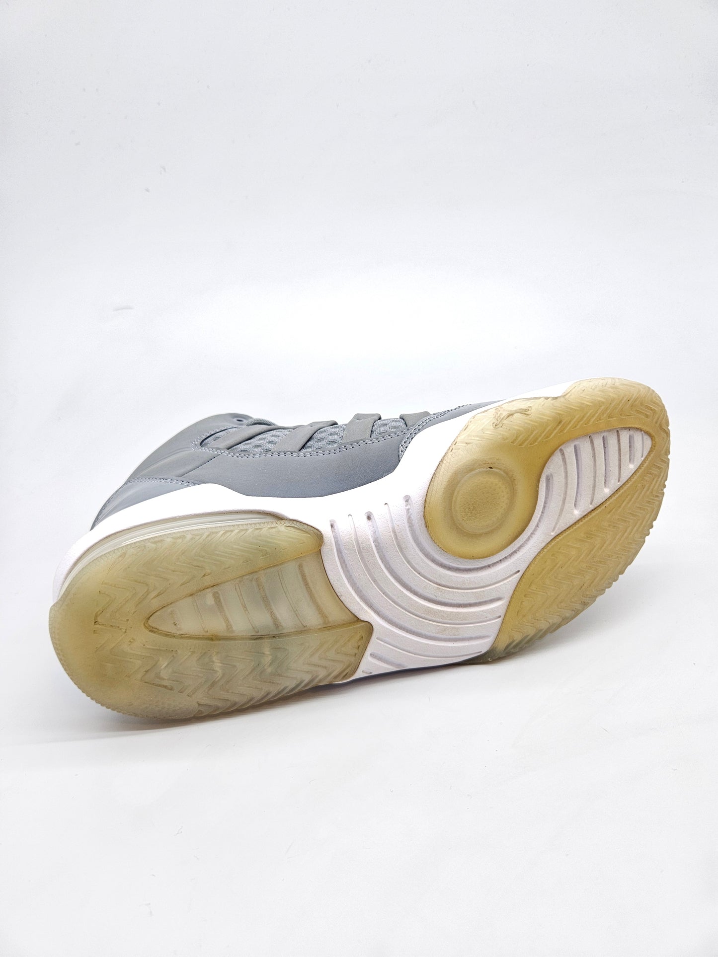 NIKE JORDAN ORIGINAL PATIKI BR 40