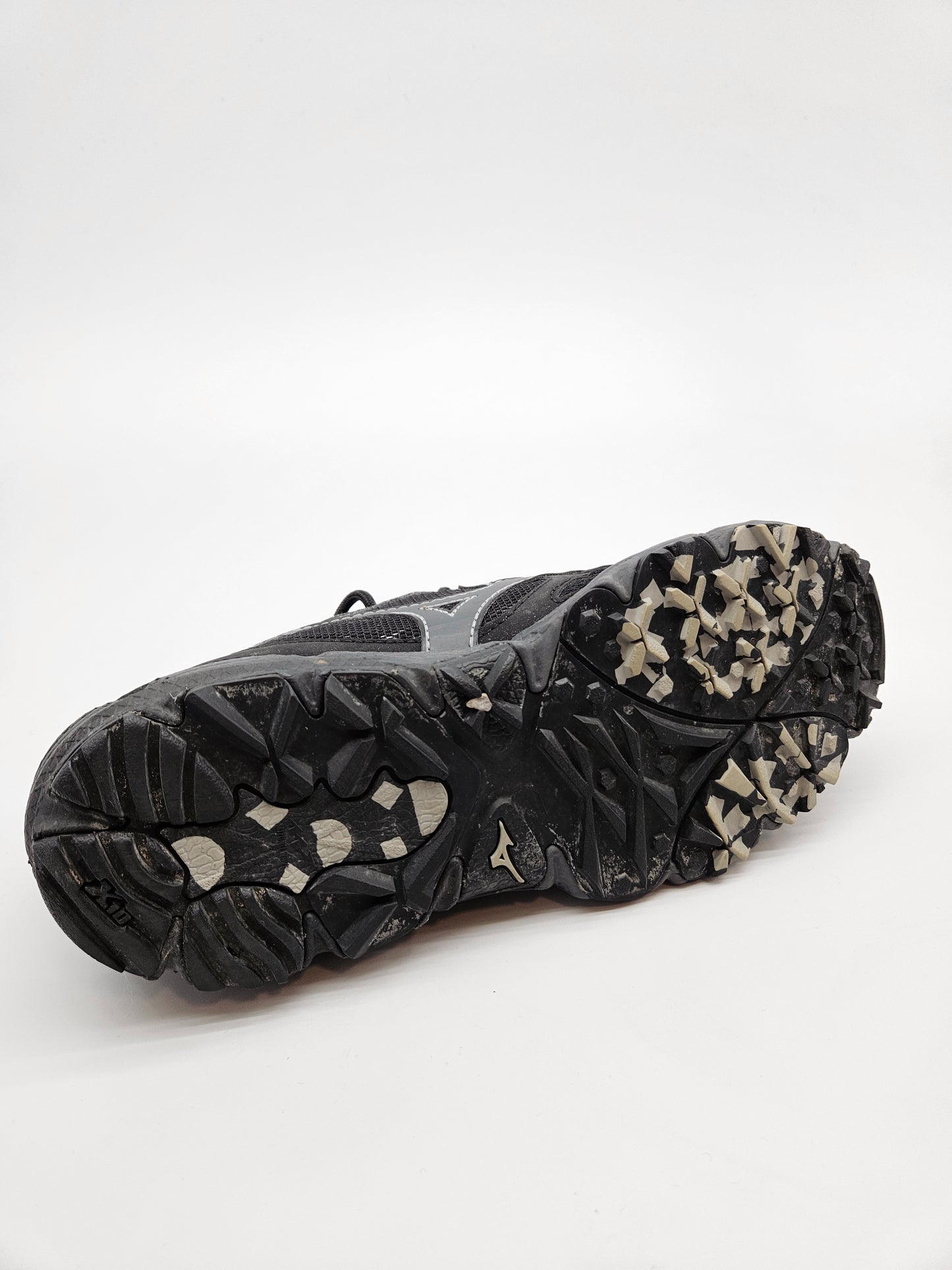 MIZUNO GORETEX ORIGINAL PATIKI BR 39