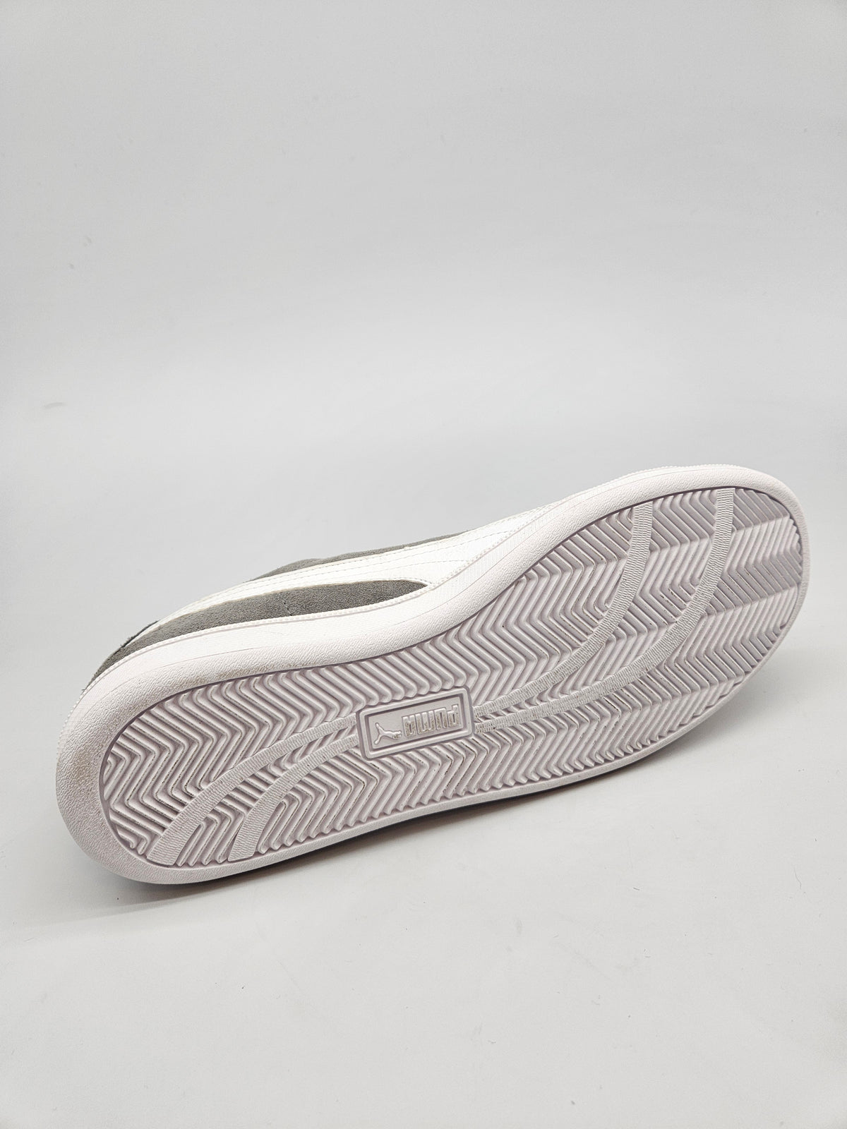 PUMA ORIGINAL PATIKI BR 44.5